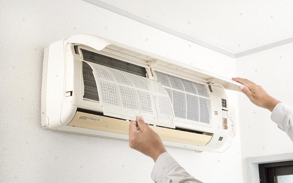 dépannage chauffage électrique pas cher Paris 7