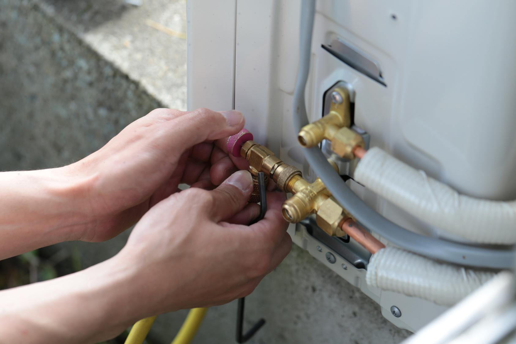  dépannage chauffage électrique pas cher Charmentray